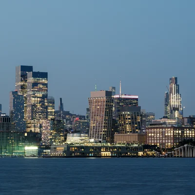 New York Panoramic Skyline.tif